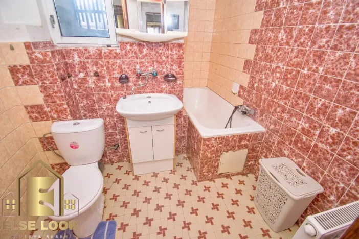 Prodej rodinného domu, Doudleby nad Orlicí, Rudé armády, 148 m2