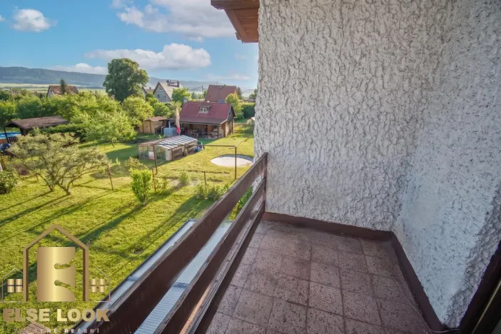 Prodej rodinného domu, Doudleby nad Orlicí, Rudé armády, 148 m2