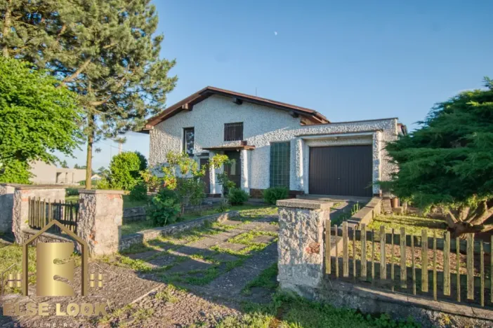 Prodej rodinného domu, Doudleby nad Orlicí, Rudé armády, 148 m2