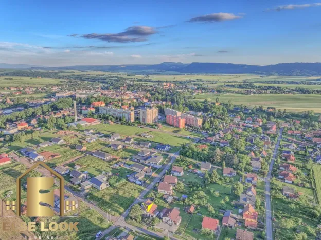 Prodej rodinného domu, Doudleby nad Orlicí, Rudé armády, 148 m2