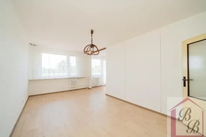 Prodej bytu 3+1, Benátky nad Jizerou, Platanová, 78 m2