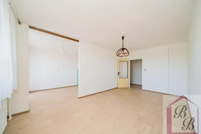 Prodej bytu 3+1, Benátky nad Jizerou, Platanová, 78 m2