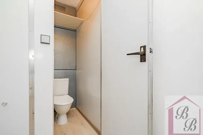Prodej bytu 3+1, Benátky nad Jizerou, Platanová, 78 m2