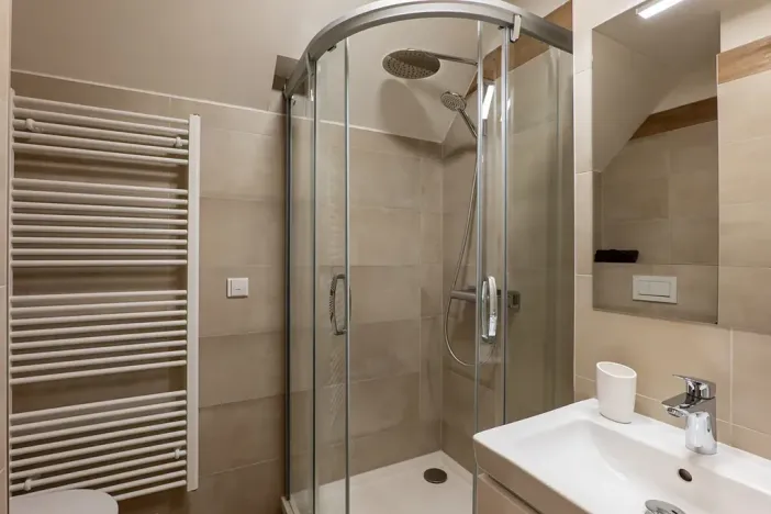Prodej chalupy, Smržovka, 90 m2