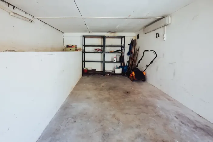 Prodej bytu 2+1, Zlín, Nad Stráněmi, 96 m2
