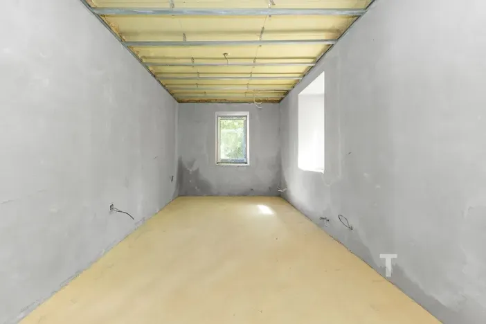 Prodej rodinného domu, Velké Opatovice, 109 m2