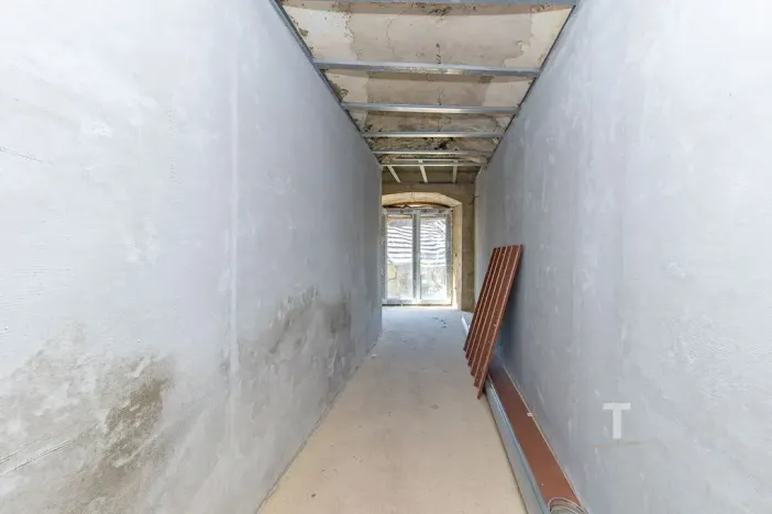 Prodej rodinného domu, Velké Opatovice, 109 m2