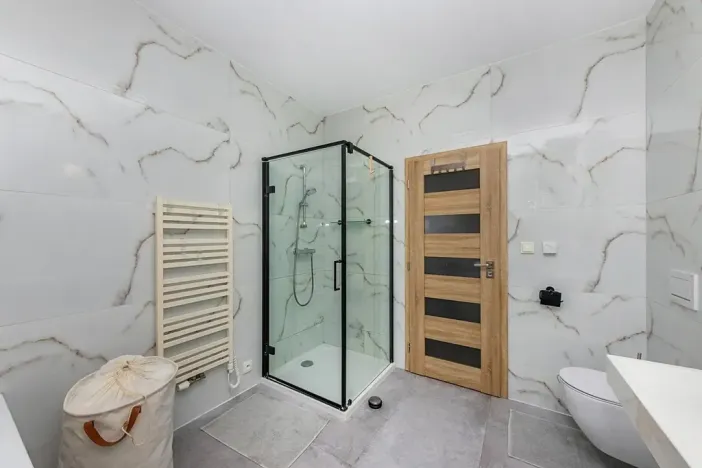 Prodej rodinného domu, Kounice, 116 m2