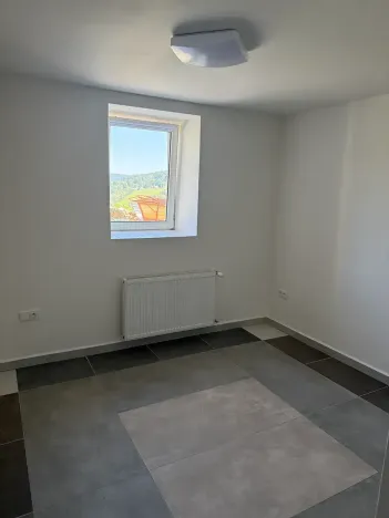 Pronájem bytu 2+kk, Vimperk, Brantlova, 67 m2