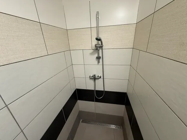 Pronájem bytu 2+kk, Vimperk, Brantlova, 67 m2