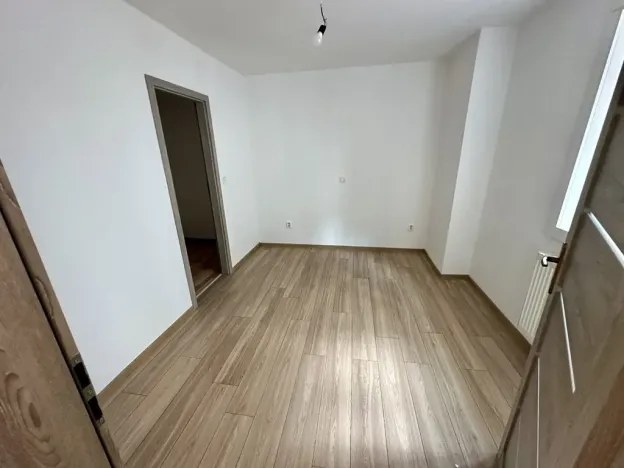 Pronájem bytu 2+kk, Semily, Komenského náměstí, 48 m2