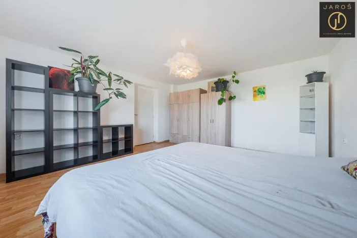 Prodej bytu 2+1, Kladno, Uhelná, 65 m2