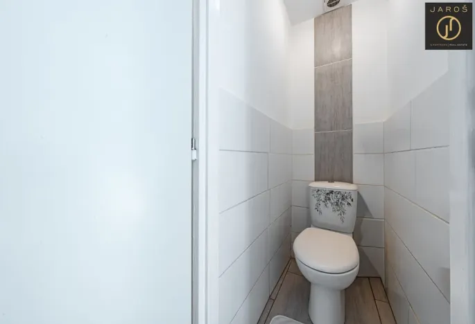 Prodej bytu 2+1, Kladno, Uhelná, 65 m2