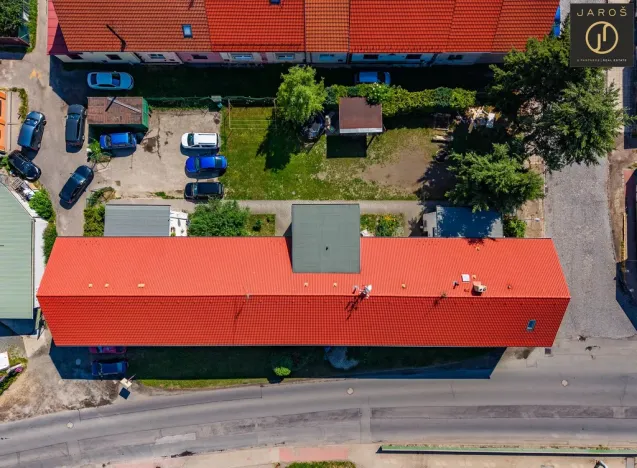 Prodej bytu 2+1, Kladno, Uhelná, 65 m2