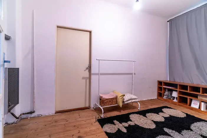Prodej rodinného domu, Brno, Vyšehradská, 81 m2