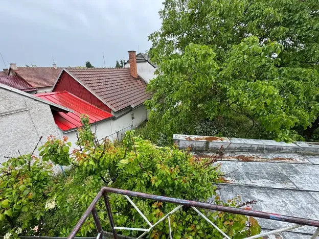 Prodej rodinného domu, Stračov, 200 m2