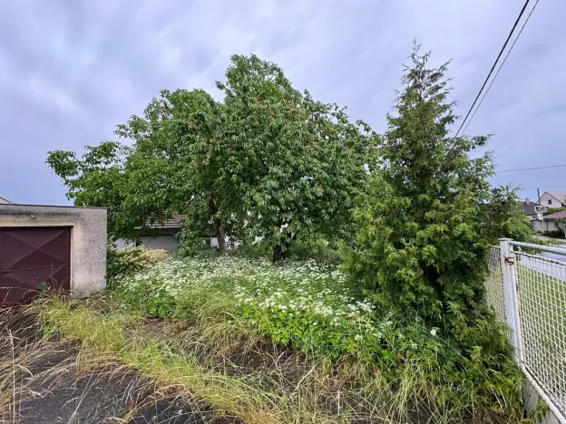 Prodej rodinného domu, Stračov, 200 m2