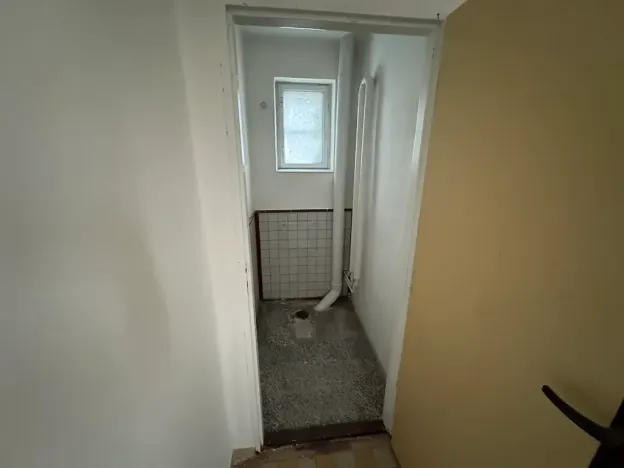 Prodej rodinného domu, Stračov, 200 m2