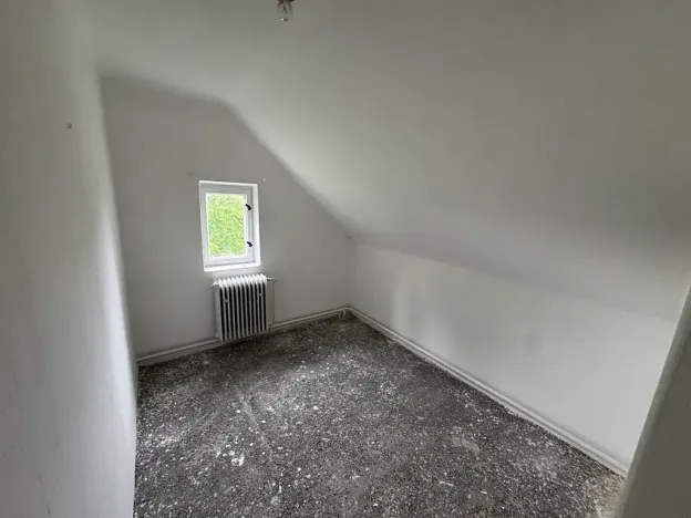 Prodej rodinného domu, Stračov, 200 m2