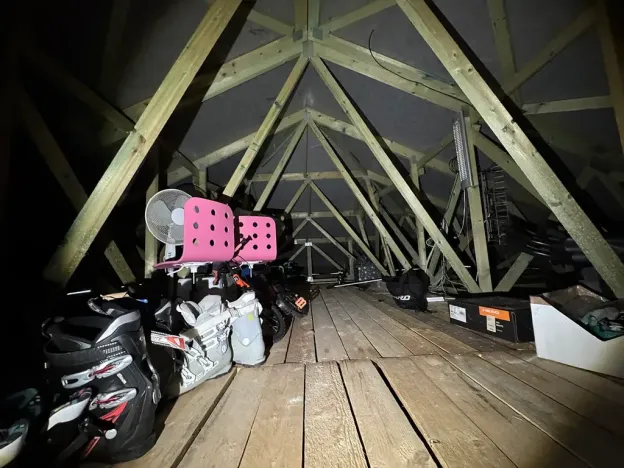 Prodej rodinného domu, Dolní Ředice, Pardubická, 130 m2