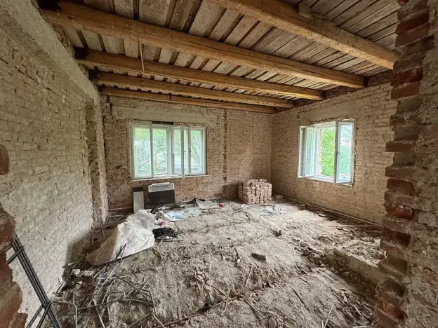 Prodej vily, Chrudim, Na Valech, 300 m2