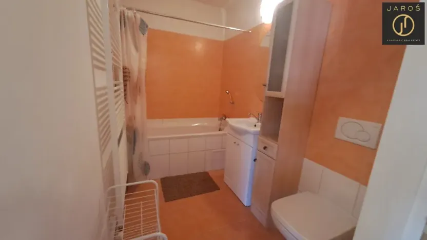 Prodej bytu 4+kk, Karlovy Vary, Sokolovská, 95 m2