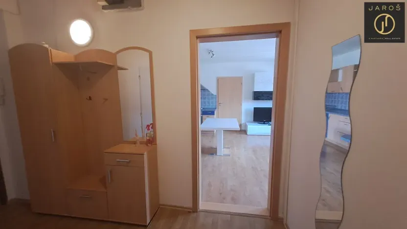 Prodej bytu 4+kk, Karlovy Vary, Sokolovská, 95 m2