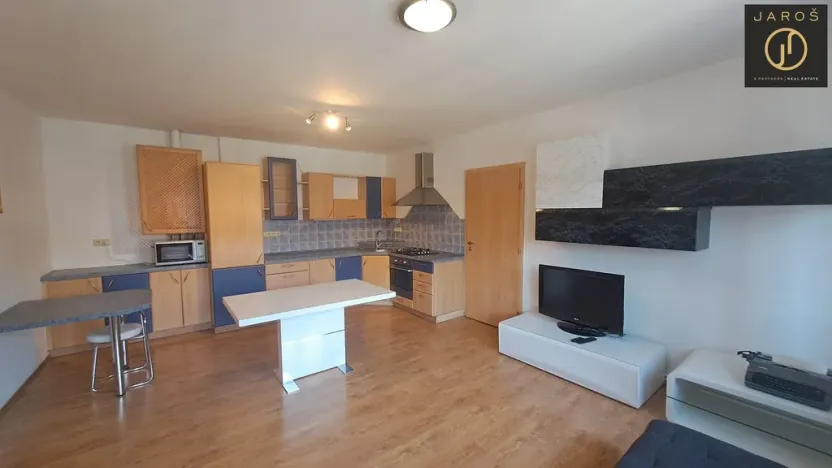 Prodej bytu 4+kk, Karlovy Vary, Sokolovská, 95 m2