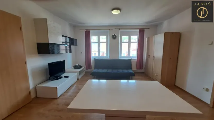 Prodej bytu 4+kk, Karlovy Vary, Sokolovská, 95 m2