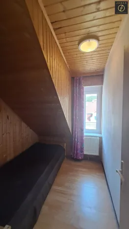 Prodej bytu 4+kk, Karlovy Vary, Sokolovská, 95 m2