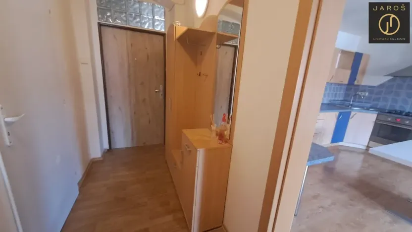 Prodej bytu 4+kk, Karlovy Vary, Sokolovská, 95 m2