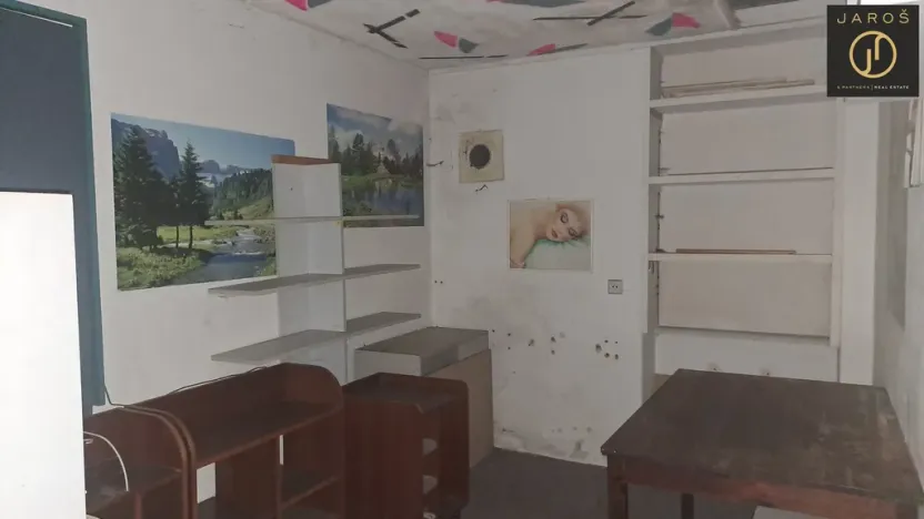 Prodej bytu 4+kk, Karlovy Vary, Sokolovská, 95 m2