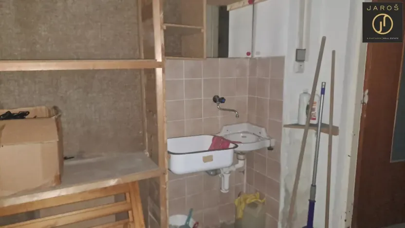Prodej bytu 4+kk, Karlovy Vary, Sokolovská, 95 m2