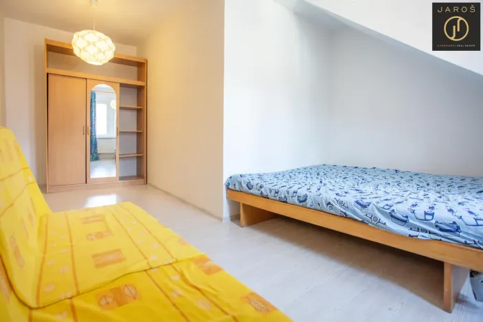 Prodej bytu 4+kk, Karlovy Vary, Sokolovská, 95 m2