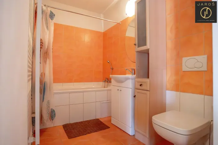 Prodej bytu 4+kk, Karlovy Vary, Sokolovská, 95 m2
