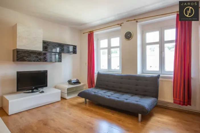 Prodej bytu 4+kk, Karlovy Vary, Sokolovská, 95 m2