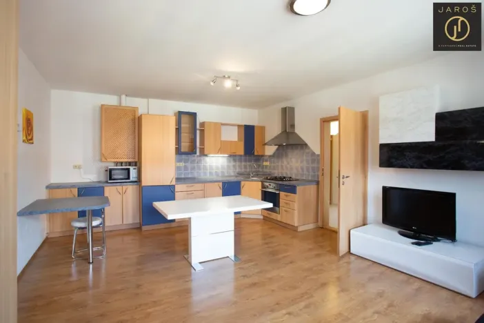 Prodej bytu 4+kk, Karlovy Vary, Sokolovská, 95 m2