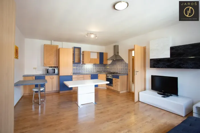 Prodej bytu 4+kk, Karlovy Vary, Sokolovská, 95 m2