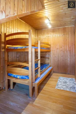 Prodej bytu 4+kk, Karlovy Vary, Sokolovská, 95 m2