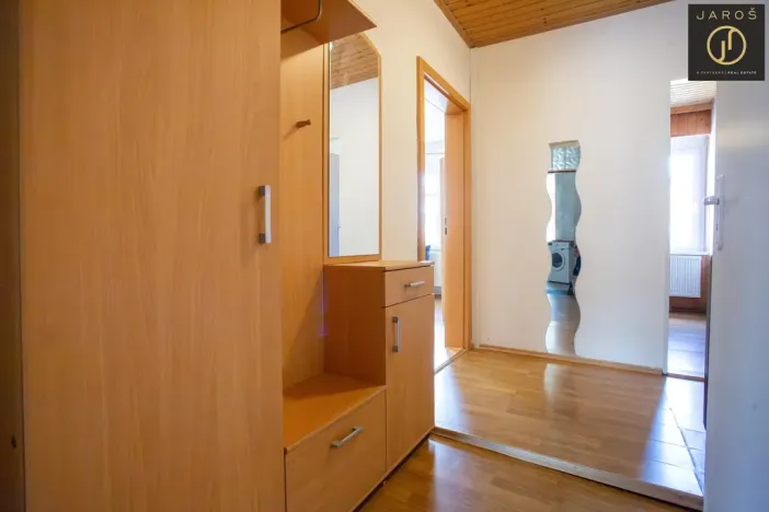 Prodej bytu 4+kk, Karlovy Vary, Sokolovská, 95 m2