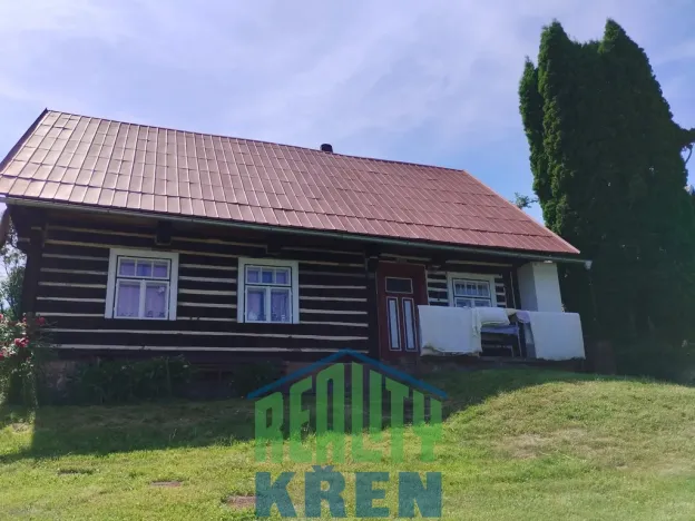 Prodej pozemku pro bydlení, Úbislavice, 5563 m2