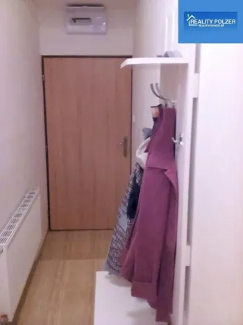 Pronájem bytu 1+kk, Prostějov, 55 m2