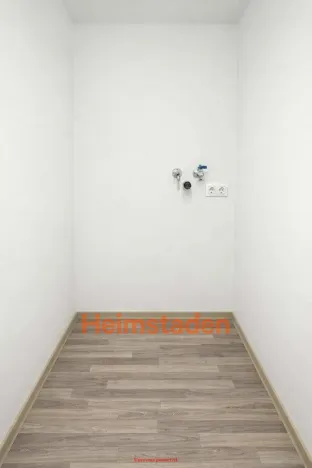 Pronájem bytu 3+kk, Havířov - Město, Hlavní třída, 67 m2