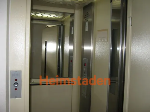 Pronájem bytu 3+kk, Havířov - Město, Hlavní třída, 67 m2