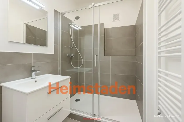 Pronájem bytu 4+kk, Havířov - Město, Hlavní třída, 82 m2