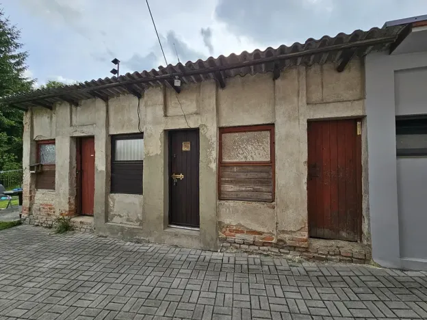 Prodej bytu 5+kk, Polevsko, 101 m2