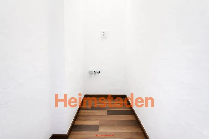 Pronájem bytu 2+1, Havířov - Město, Fibichova, 54 m2