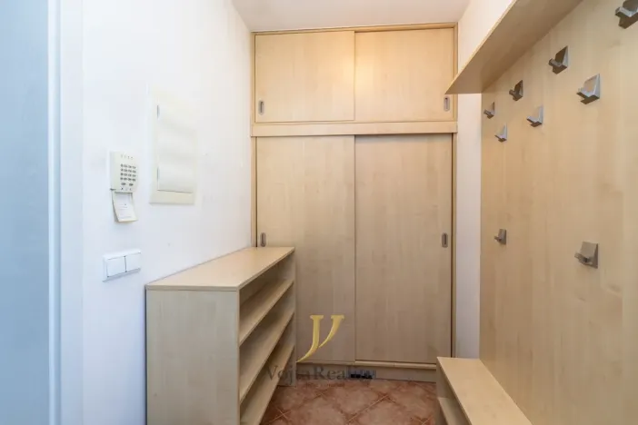 Prodej rodinného domu, Olomouc, Klusalova, 132 m2