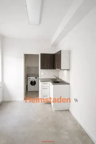 Pronájem kanceláře, Havířov - Město, Dělnická, 41 m2