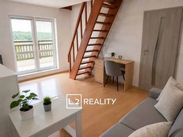 Prodej bytu 4+1, Střemy, 108 m2
